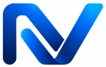 Nuvira logo